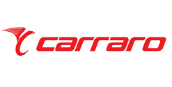 Carraro