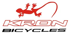 Kron