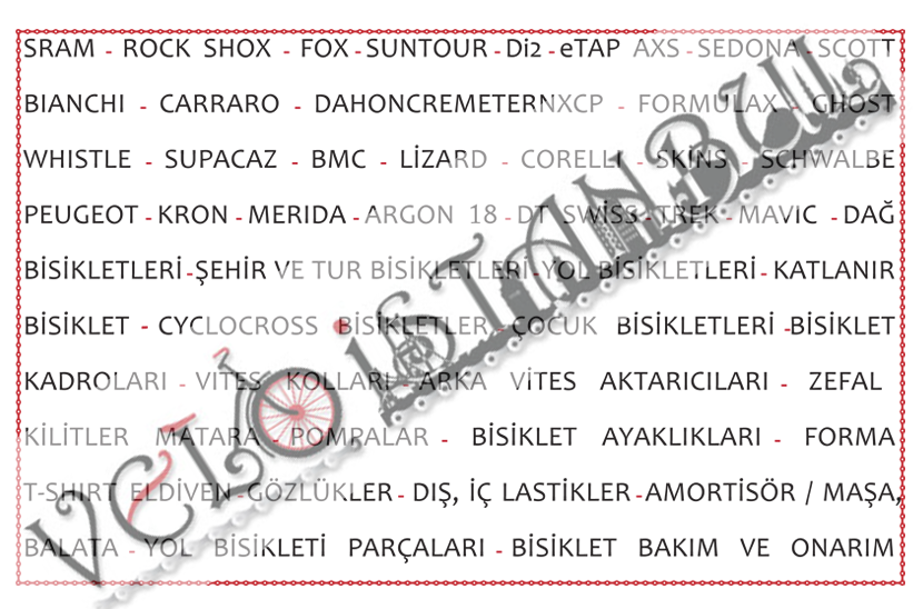 Hakkımızda
