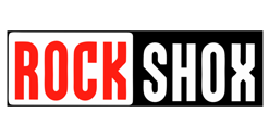 Rock Shox