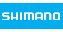 Shimano