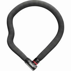 ABUS Goose Lock 4204K/85