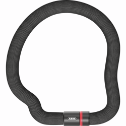 ABUS Goose Lock 6206K/85