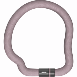 ABUS Goose Lock 6206K/110 - 3