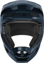 ABUS MTB HIDROP FULLFACE KASK - 2