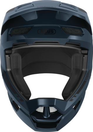 ABUS MTB HIDROP FULLFACE KASK - 2