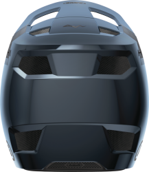 ABUS MTB HIDROP FULLFACE KASK - 5