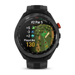 Garmin Approach S70 | 47 mm - 2