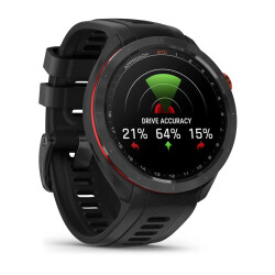 Garmin Approach S70 | 47 mm - 3