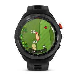 Garmin Approach S70 | 47 mm - 4