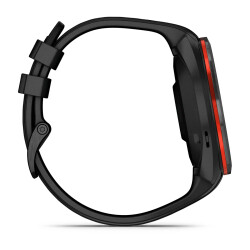 Garmin Approach S70 | 47 mm - 5