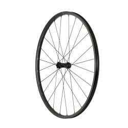 BLACK INC - 20C JANT SETİ - 5