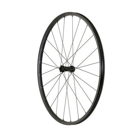 BLACK INC - 20C JANT SETİ - 5
