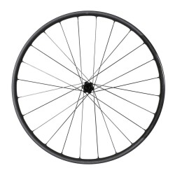 BLACK INC - 20C JANT SETİ - 6