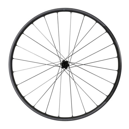 BLACK INC - 20C JANT SETİ - 6