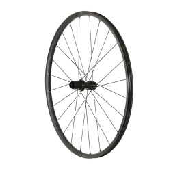 BLACK INC - 20C JANT SETİ - 7