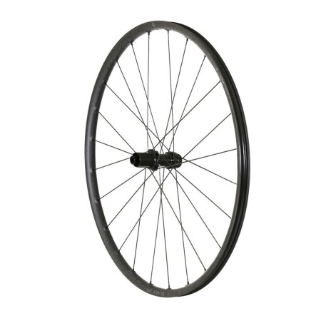 BLACK INC - 20C JANT SETİ - 7