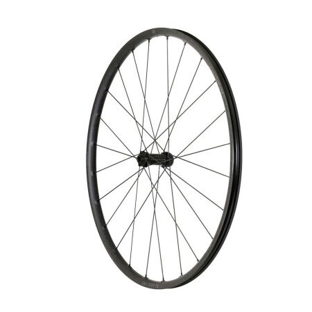 BLACK INC - 20C JANT SETİ - 2