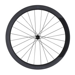 BLACK INC - 45C TEAM EDITION JANT SETI