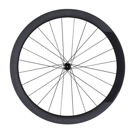 BLACK INC - 45C TEAM EDITION JANT SETI - 1