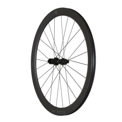 BLACK INC - 45C TEAM EDITION JANT SETI - 2