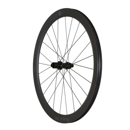 BLACK INC - 45C TEAM EDITION JANT SETI - 2