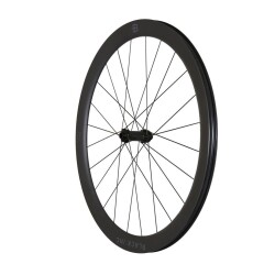 BLACK INC - 45C TEAM EDITION JANT SETI - 3