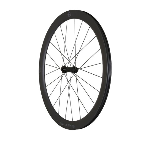 BLACK INC - 45C TEAM EDITION JANT SETI - 3