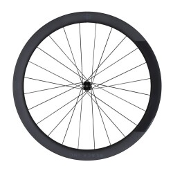 BLACK INC - 45C TEAM EDITION JANT SETI - 4