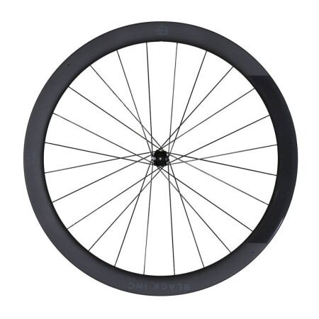 BLACK INC - 45C TEAM EDITION JANT SETI - 4