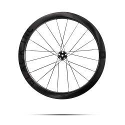 BLACK INC - 48|58 JANT SETİ - 2