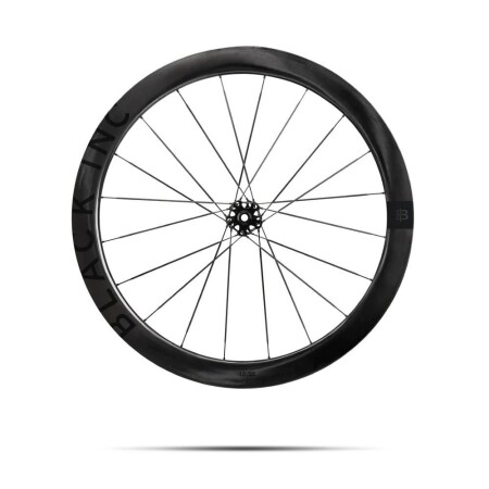 BLACK INC - 48|58 JANT SETİ - 2