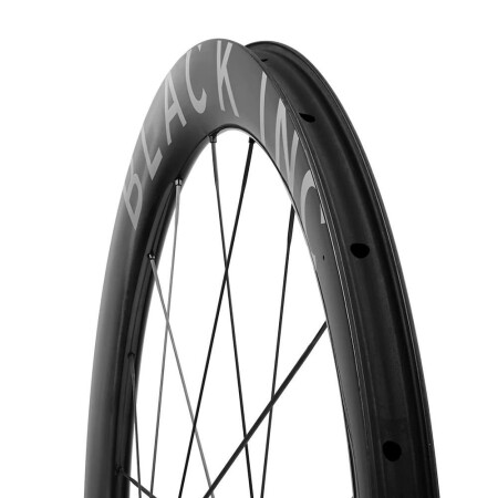 BLACK INC - 48|58 JANT SETİ - 8