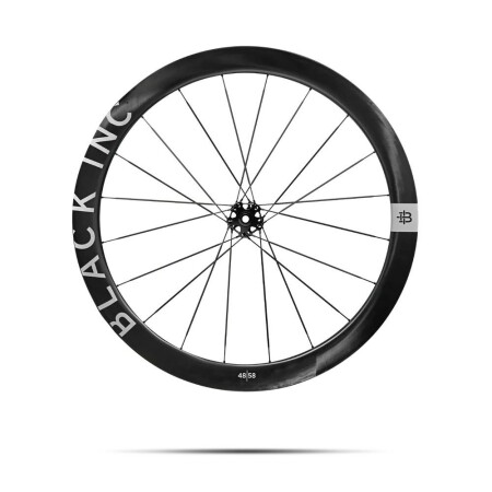 BLACK INC - 48|58 JANT SETİ - 3
