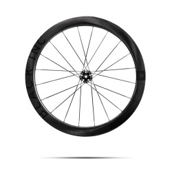 BLACK INC - 48|58 JANT SETİ - 6