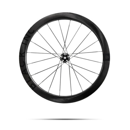BLACK INC - 48|58 JANT SETİ - 6