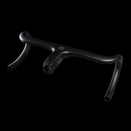 BLACK INC Entegre Gidon - 3