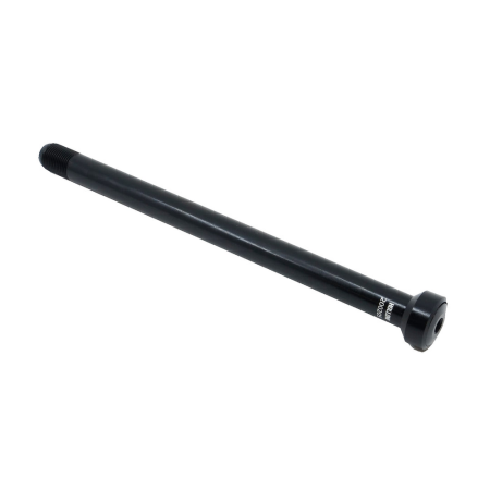 BMC Axle Kit - No 7 Stealth Sokma Mil - 1