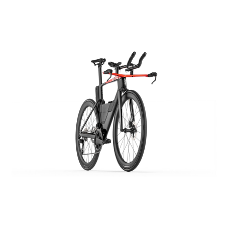 BMC Speedmachine 01 THREE - 2