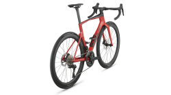 BMC Teammachine R 01 FIVE - 3