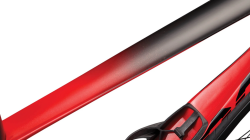 BMC Teammachine R 01 FIVE - 4