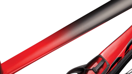 BMC Teammachine R 01 FIVE - 4