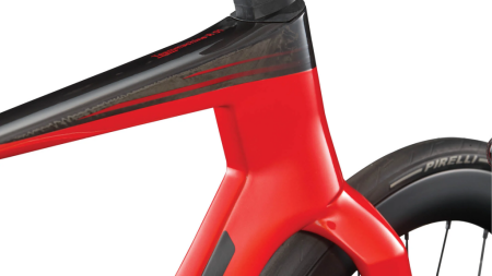 BMC Teammachine R 01 FIVE - 5