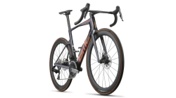 BMC Teammachine R 01 THREE - 2