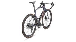 BMC Teammachine R 01 THREE - 3