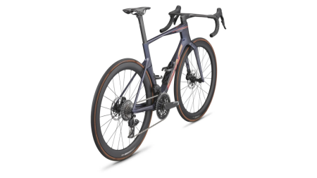 BMC Teammachine R 01 THREE - 3