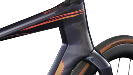 BMC Teammachine R 01 THREE - 5