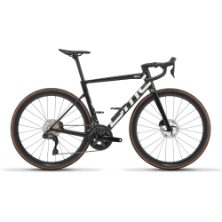 BMC Teammachine SLR 01 SEVEN