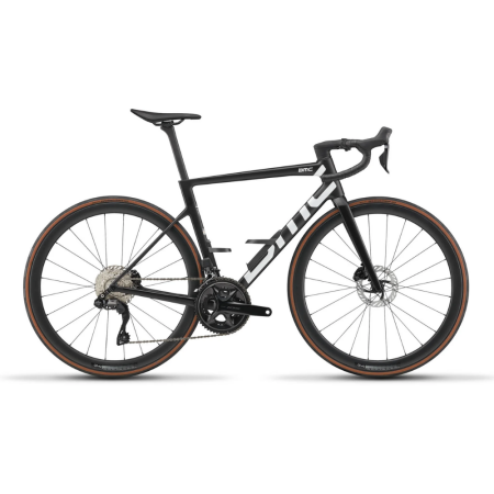 BMC Teammachine SLR 01 SEVEN - 1