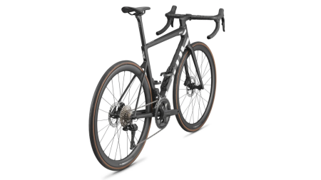 BMC Teammachine SLR 01 SEVEN - 2